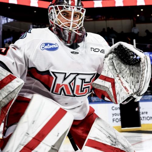 www.eliteprospects.com