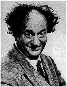 Larry_Fine.jpg