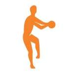 naismithfanvote.com