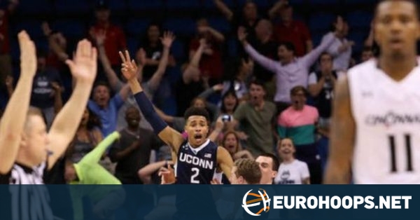 www.eurohoops.net