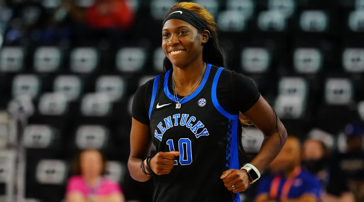 www.beyondwomenssports.com