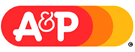 A%26P_Logo.gif