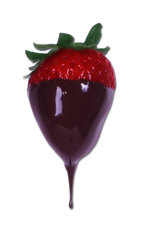 chocolate-white-chocolate-10-pounds.jpg