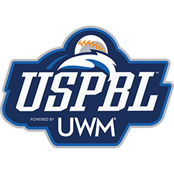 uspbl.com