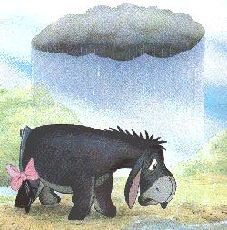 eeyore.jpg