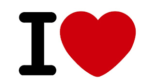 I+Heart.jpg