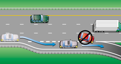 exit-lane.jpg