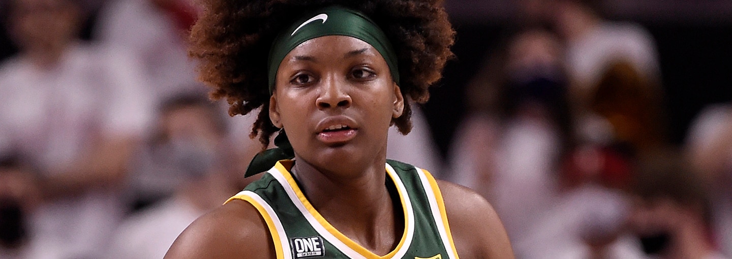 www.wnba.com