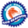 gulfcoastecoseafood.com