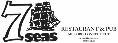 www.7seasmilford.com