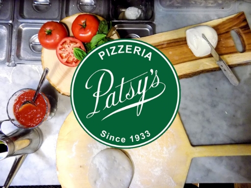 parkslope.patsyspizza.nyc