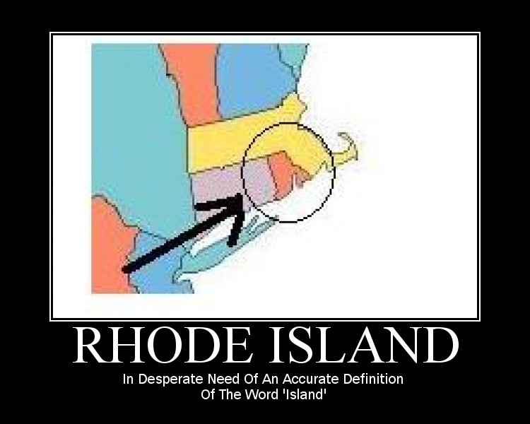 rhode_island_by_dburn13579.jpg