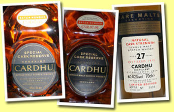 Cardhu.jpg