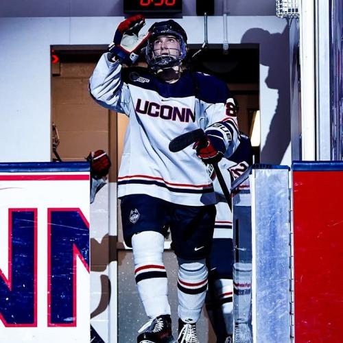 www.eliteprospects.com