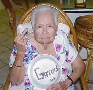 florida-gators-suck-granny.jpg