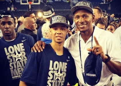 1026ray_allen_shabazz_napier.jpg