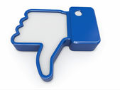 depositphotos_14020096-Dislike.-Thumb-down-sign.jpg