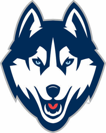 UConn_Husky_new-logo.jpg