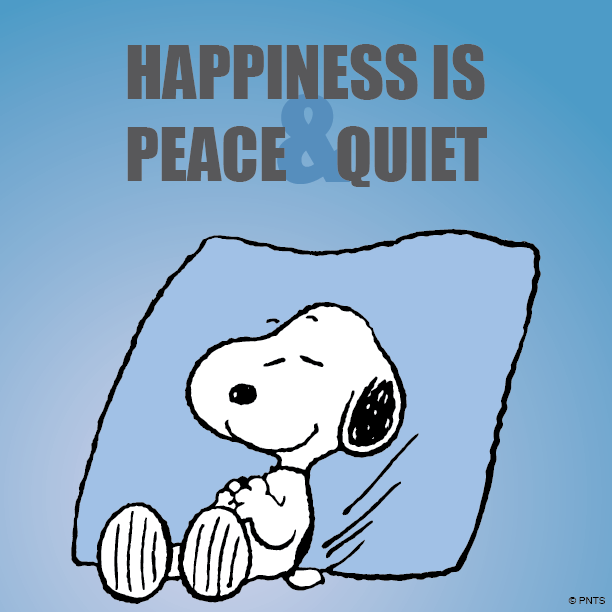 peace-and-quiet-clipart-3.jpg