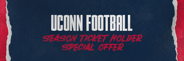 FBSTH-special-offer.png