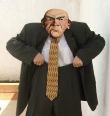 cranky+old+man.jpg