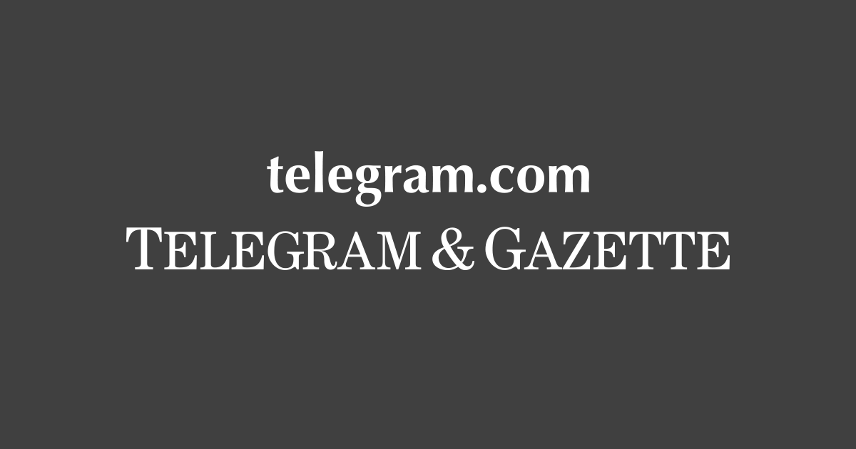www.telegram.com
