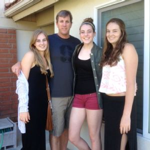 espnw_e_samuelsonfam_300x300.jpg