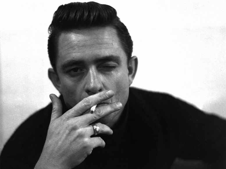 johnny-cash-1210.jpg