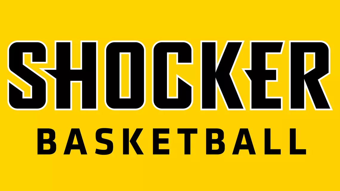 goshockers.com