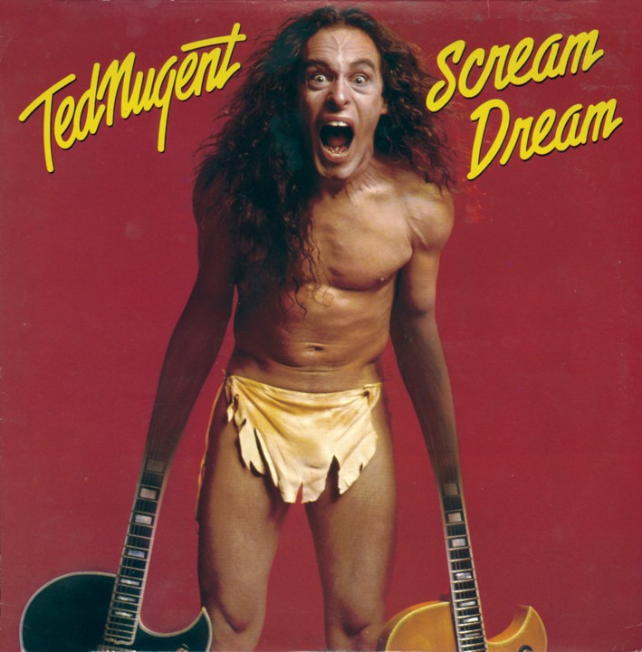 nugent-scream-dream.jpg