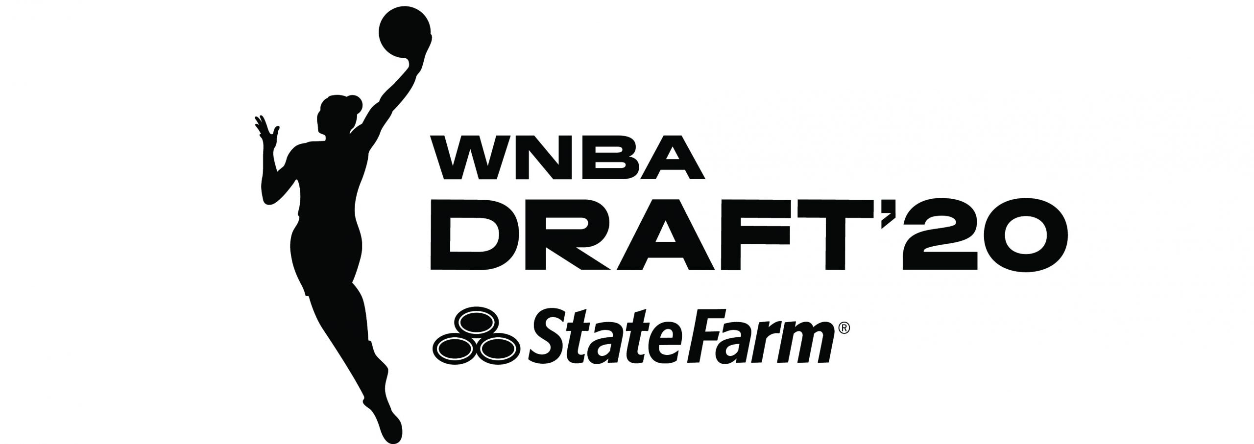 www.wnba.com