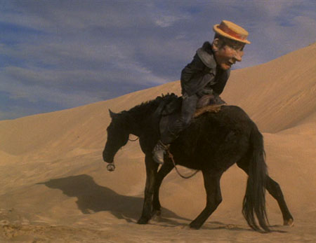 mad_max_beyond_thunderdome.jpg