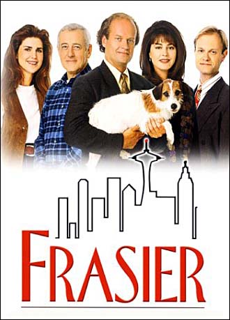 Frasier.jpg