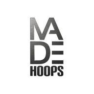 www.madehoops.com