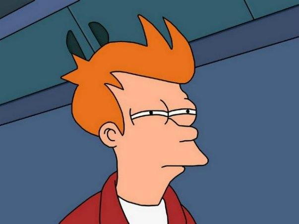 fry+uncg+meme.png