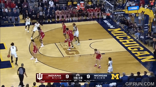 Michigan-vs-Indiana-2023125-NCAAB-Game.gif