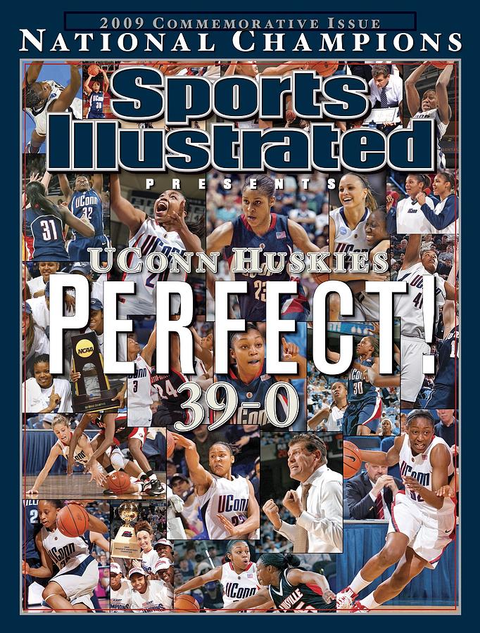 university-of-connecticut-2009-ncaa-national-womens-april-16-2009-sports-illustrated-cover.jpg