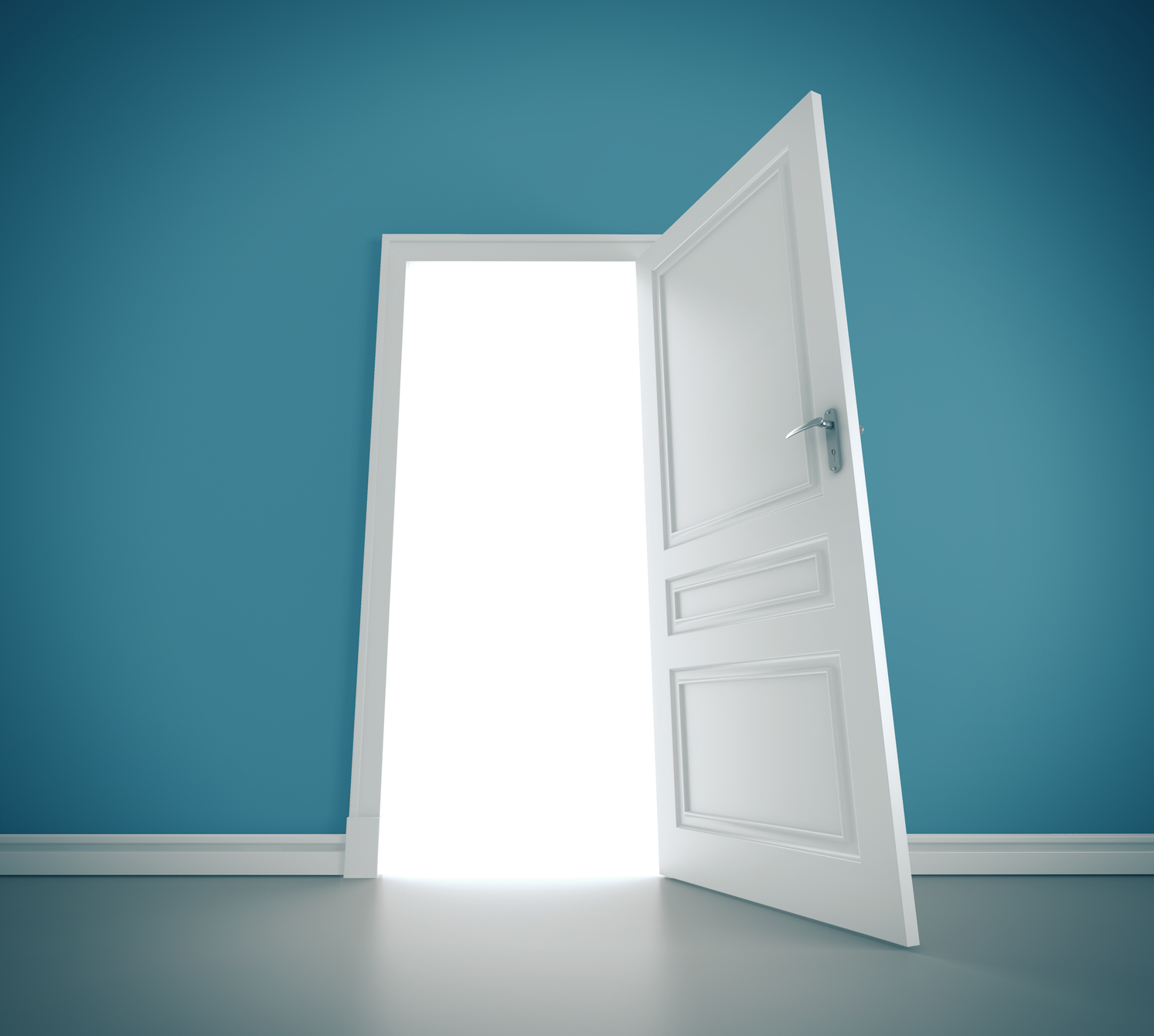 open_door.jpg