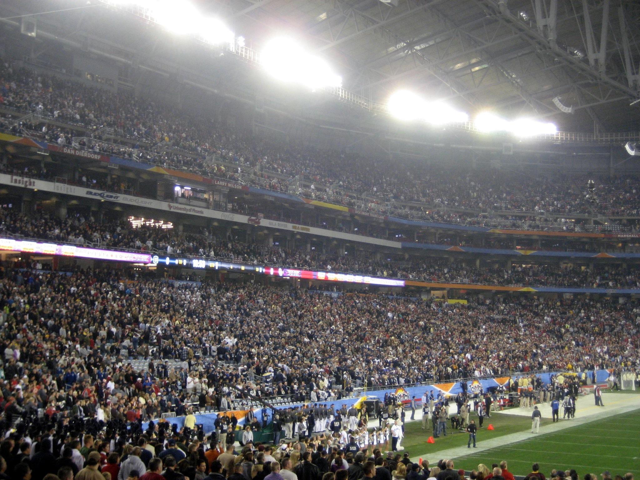 A_p1p3jCIAA5TF3.jpg:large