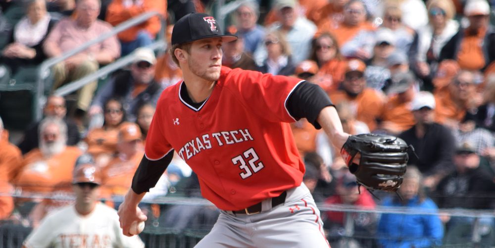 d1baseball.com