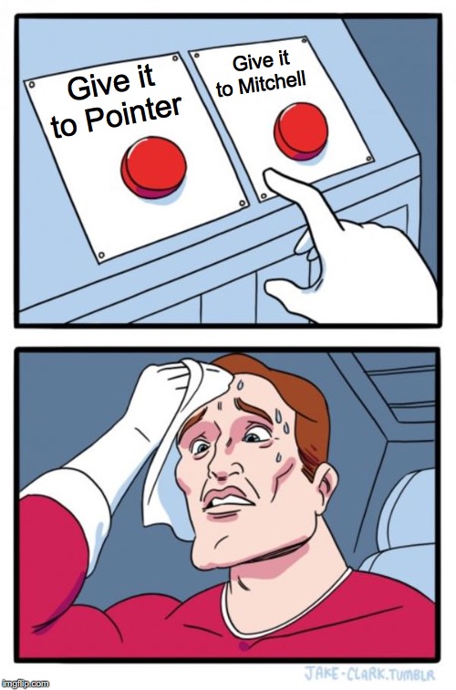 3iu5m4.jpg