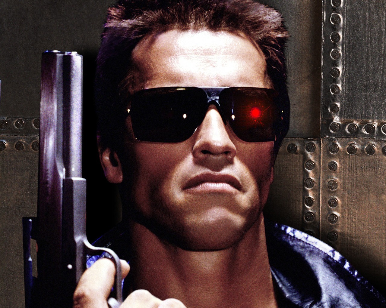 terminator-terminator-30973001-1280-1024.jpg
