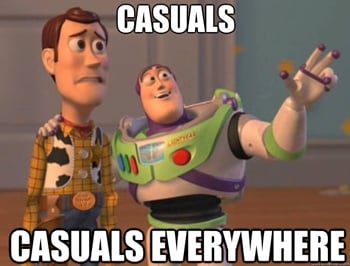 casuals-everywhere.jpeg