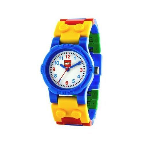 www.ebay.com