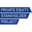 pestakeholder.org