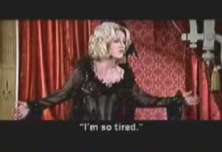 Tired.jpg