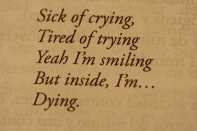 tumblr_lvsodfwuyR1r6y2h0o1_400.jpg