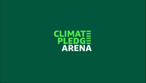 climatepledgearena.com
