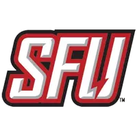 sfuathletics.com
