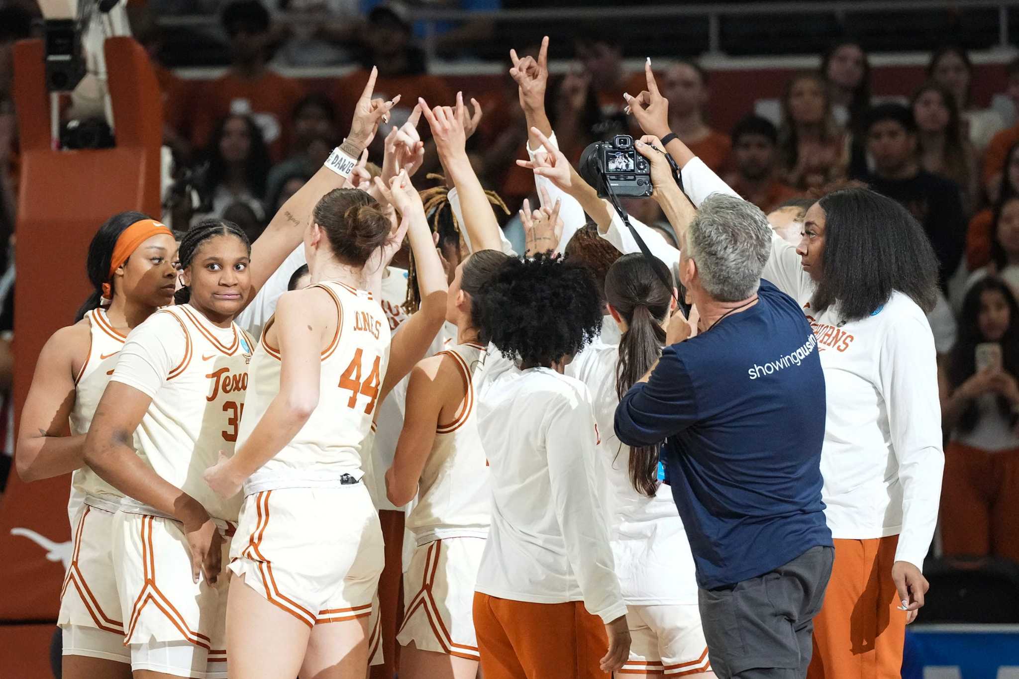 www.statesman.com